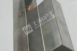 欧博abg官网(Allbet)会员登录入口