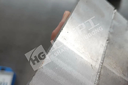 欧博abg官网(Allbet)会员登录入口