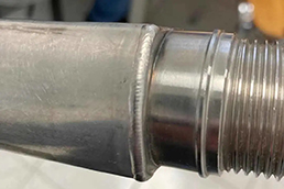 欧博abg官网(Allbet)会员登录入口