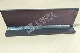 欧博abg官网(Allbet)会员登录入口