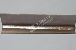 欧博abg官网(Allbet)会员登录入口