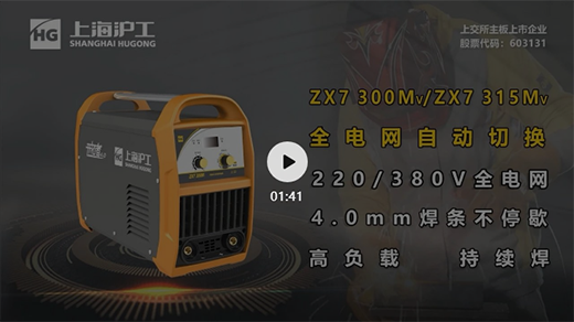 欧博abg官网(Allbet)会员登录入口