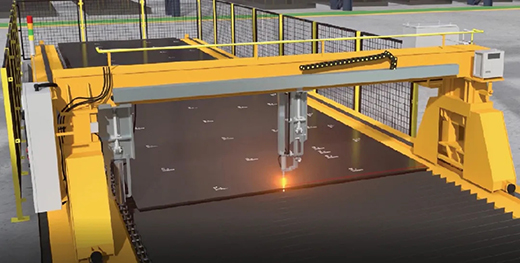 欧博abg官网(Allbet)会员登录入口