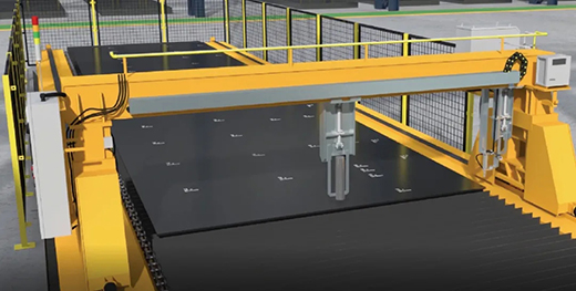 欧博abg官网(Allbet)会员登录入口