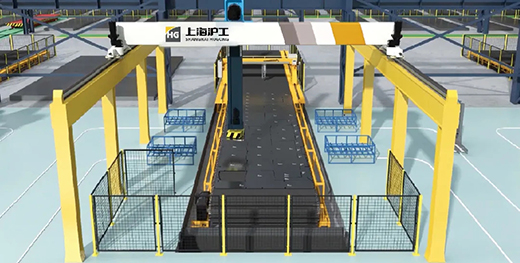 欧博abg官网(Allbet)会员登录入口