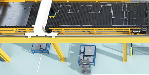 欧博abg官网(Allbet)会员登录入口