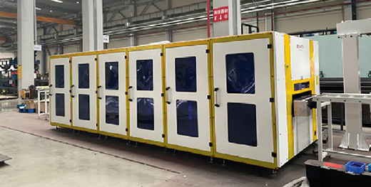 欧博abg官网(Allbet)会员登录入口