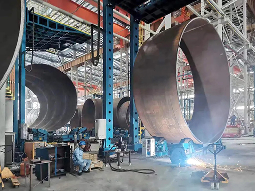 欧博abg官网(Allbet)会员登录入口