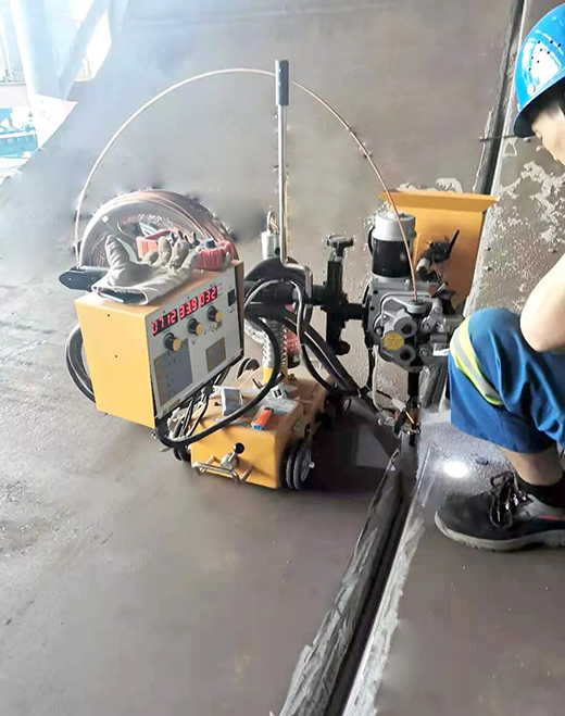 欧博abg官网(Allbet)会员登录入口