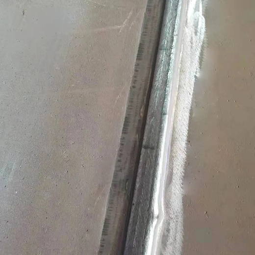 欧博abg官网(Allbet)会员登录入口