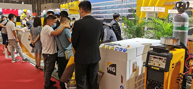 欧博abg官网(Allbet)会员登录入口