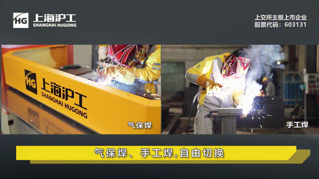 欧博abg官网(Allbet)会员登录入口