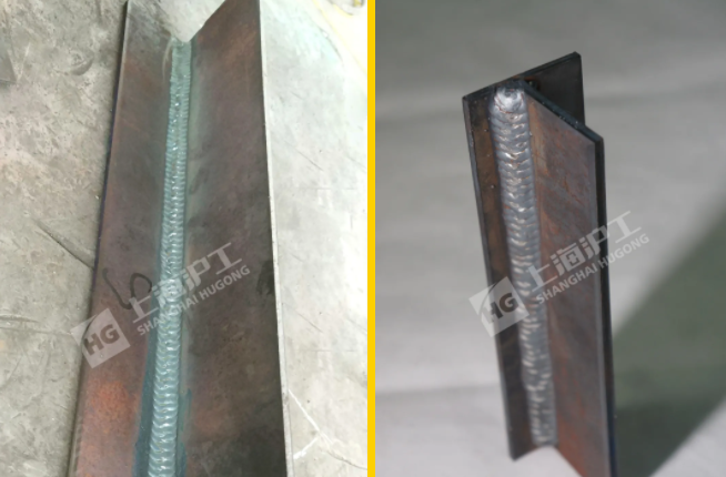 欧博abg官网(Allbet)会员登录入口