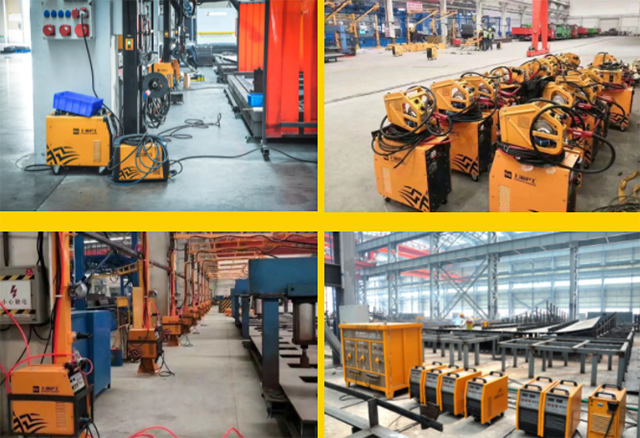 欧博abg官网(Allbet)会员登录入口