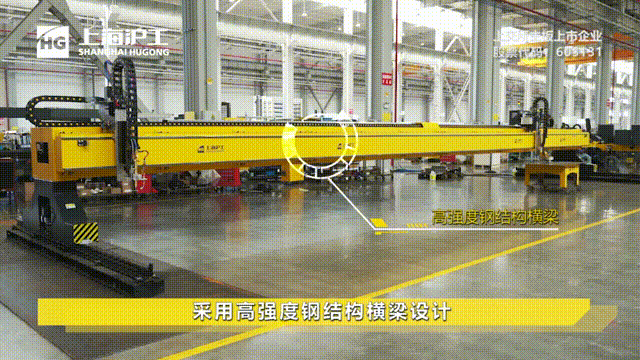 欧博abg官网(Allbet)会员登录入口