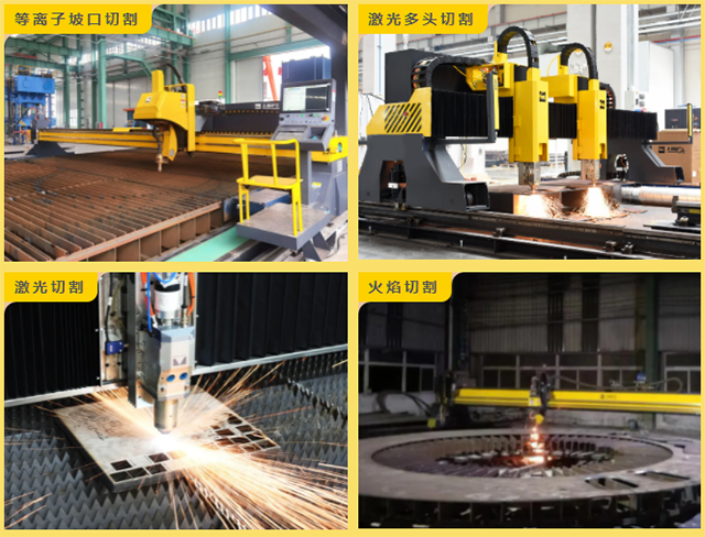 欧博abg官网(Allbet)会员登录入口