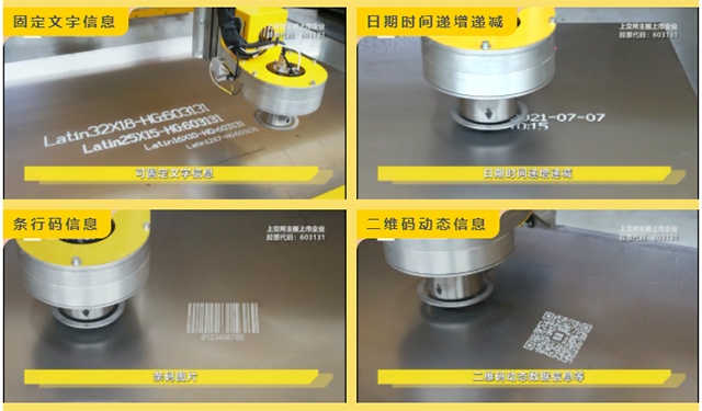 欧博abg官网(Allbet)会员登录入口