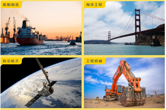 欧博abg官网(Allbet)会员登录入口