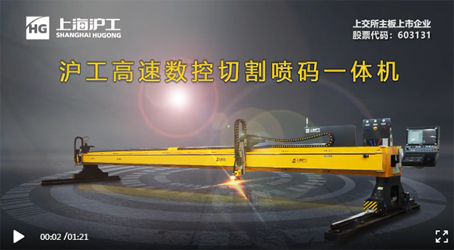 欧博abg官网(Allbet)会员登录入口