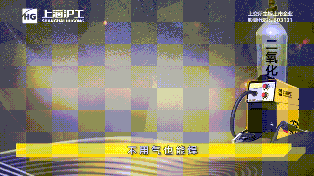 欧博abg官网(Allbet)会员登录入口