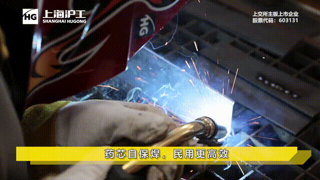 欧博abg官网(Allbet)会员登录入口