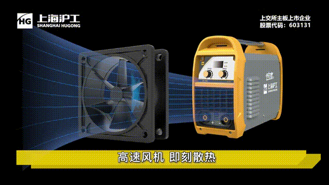 欧博abg官网(Allbet)会员登录入口