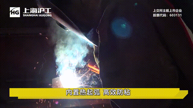 欧博abg官网(Allbet)会员登录入口