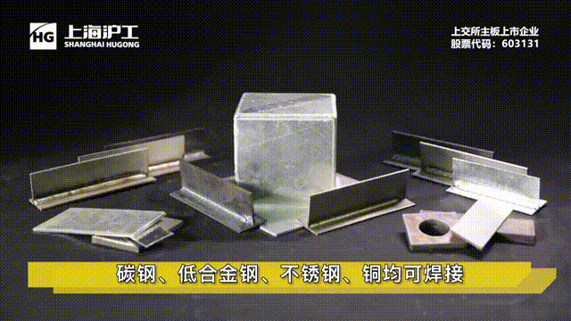 欧博abg官网(Allbet)会员登录入口