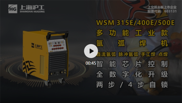 欧博abg官网(Allbet)会员登录入口