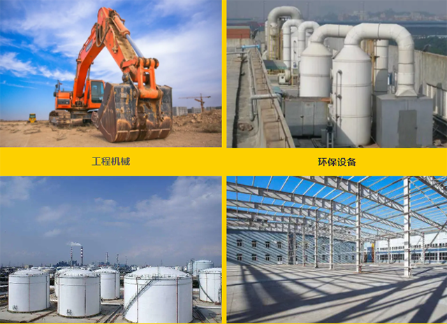 欧博abg官网(Allbet)会员登录入口