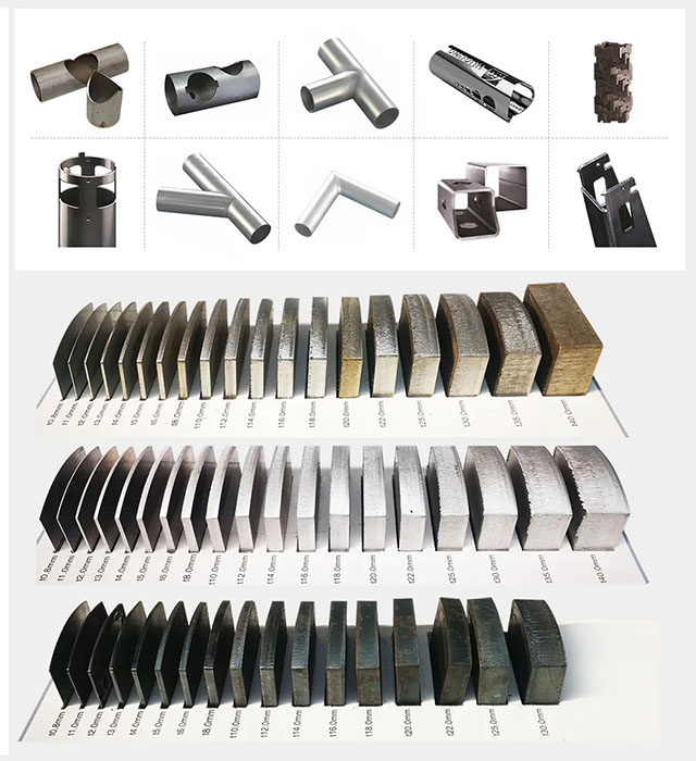 欧博abg官网(Allbet)会员登录入口