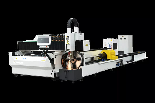 欧博abg官网(Allbet)会员登录入口