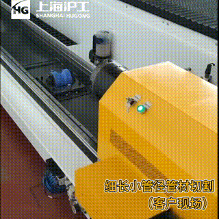 欧博abg官网(Allbet)会员登录入口