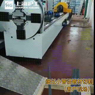 欧博abg官网(Allbet)会员登录入口