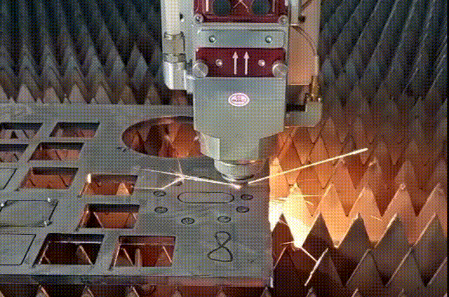 欧博abg官网(Allbet)会员登录入口