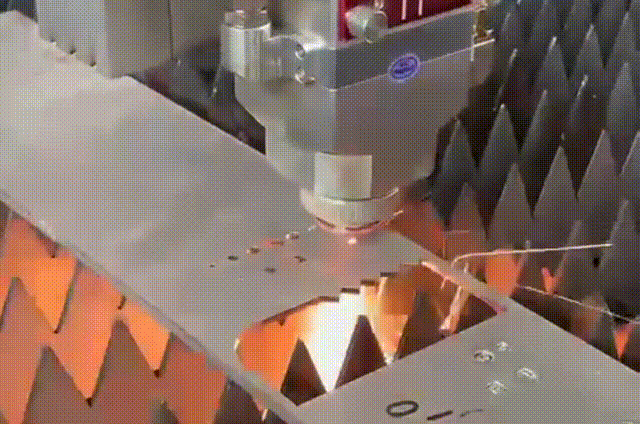 欧博abg官网(Allbet)会员登录入口