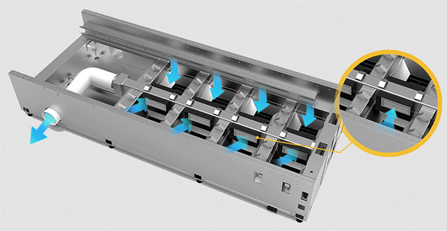 欧博abg官网(Allbet)会员登录入口