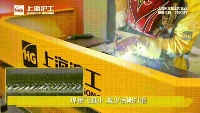 欧博abg官网(Allbet)会员登录入口