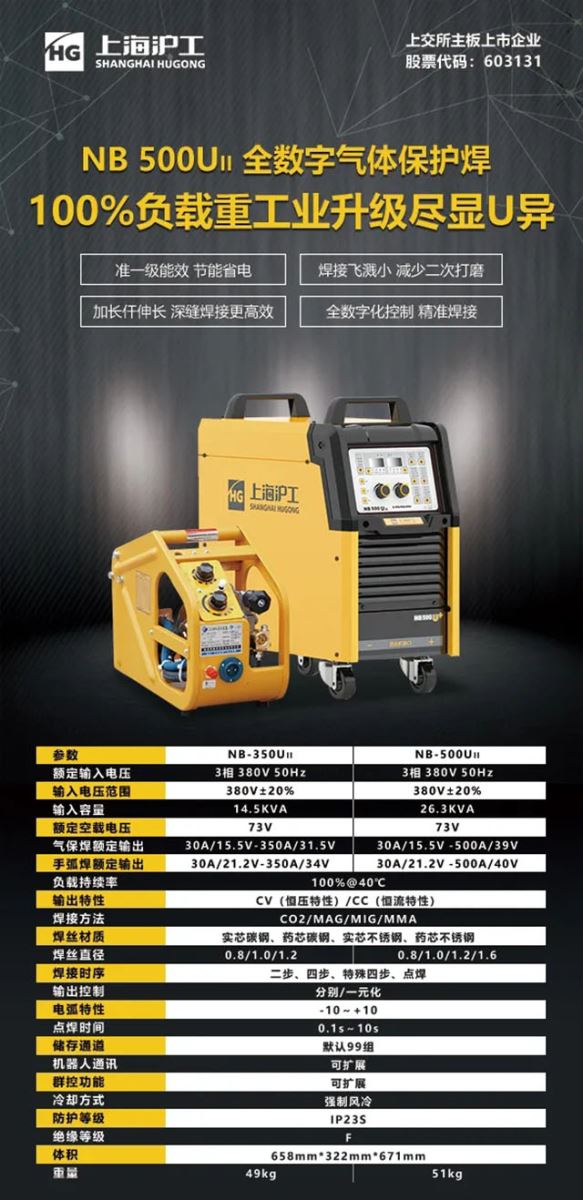 欧博abg官网(Allbet)会员登录入口