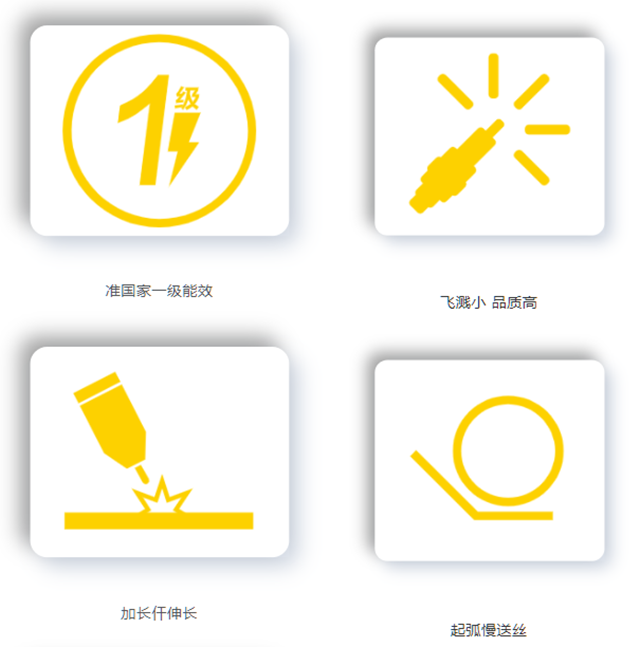 欧博abg官网(Allbet)会员登录入口