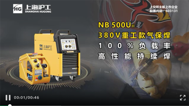 欧博abg官网(Allbet)会员登录入口