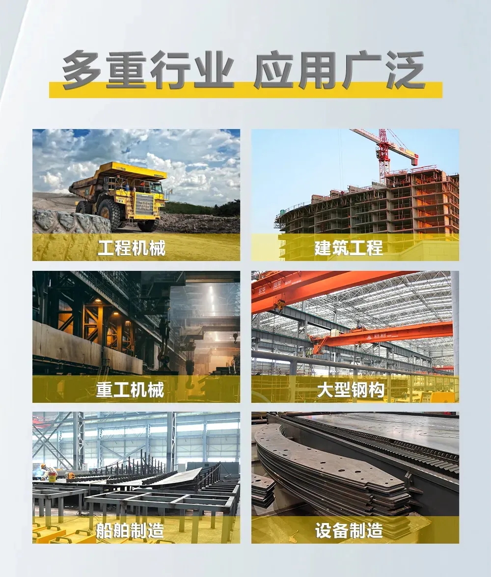 欧博abg官网(Allbet)会员登录入口