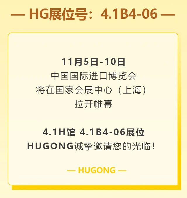 欧博abg官网(Allbet)会员登录入口