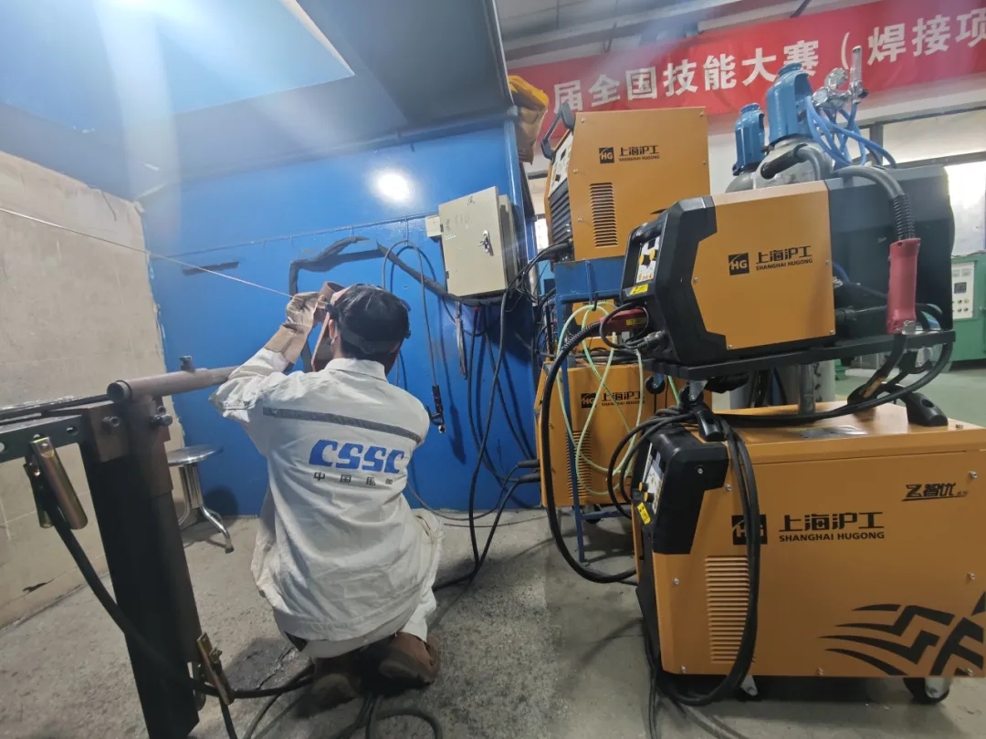 欧博abg官网(Allbet)会员登录入口