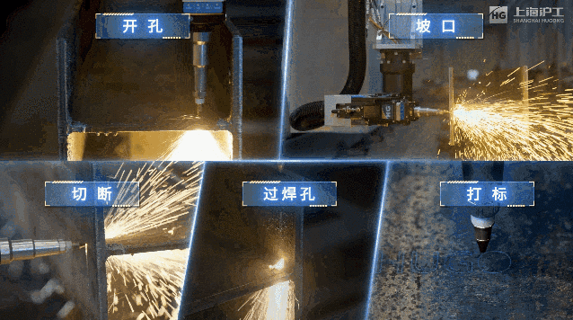 欧博abg官网(Allbet)会员登录入口