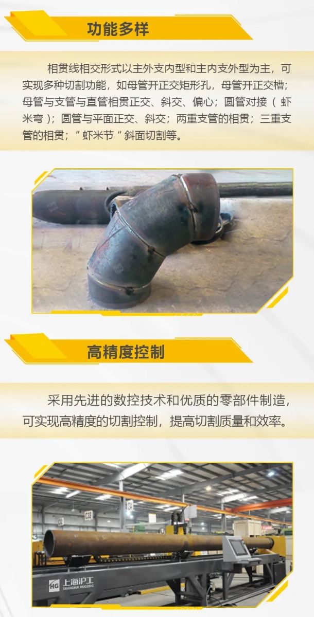 欧博abg官网(Allbet)会员登录入口