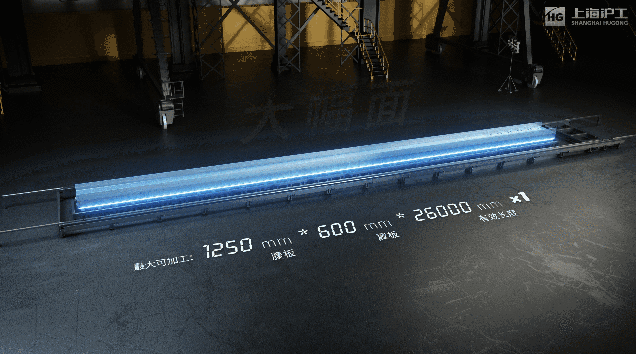 欧博abg官网(Allbet)会员登录入口