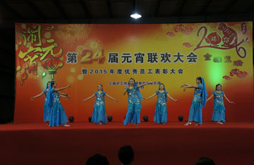 欧博abg官网(Allbet)会员登录入口