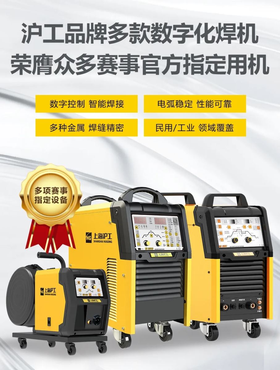 欧博abg官网(Allbet)会员登录入口