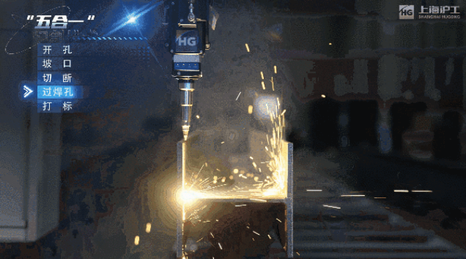 欧博abg官网(Allbet)会员登录入口